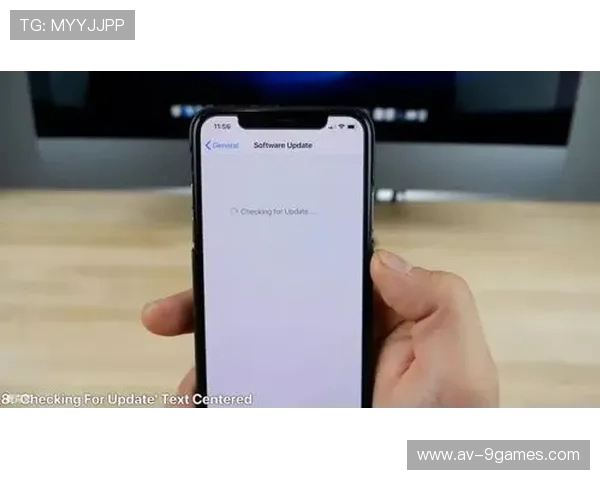 如何在家庭共享库中隐藏自己的游戏并保护个人隐私的操作步骤 如何在家庭共享库中隐藏自己的游戏并保护个人隐私的操作步骤